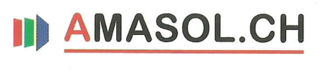 Amasol Sàrl